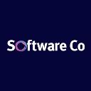 Software Co logo